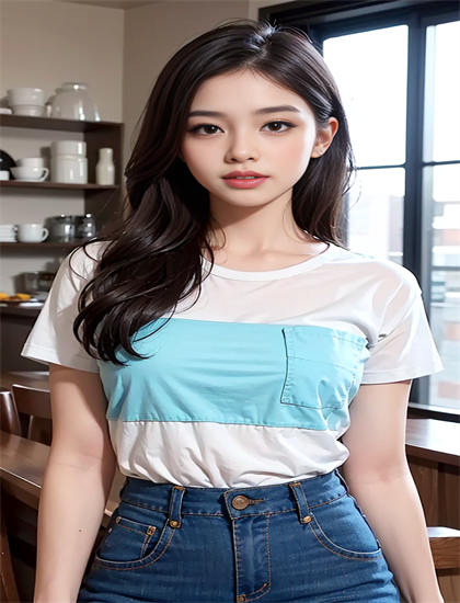 全新视角看影视作品《副总统第2季》的哲学思考与人生智慧——东方与西方的碰撞