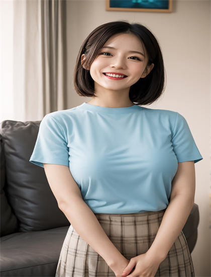 年代剧观影指南：《离婚后我被顾先生宠上天》的文化内涵与社会意义 ——年代剧的专业鉴赏