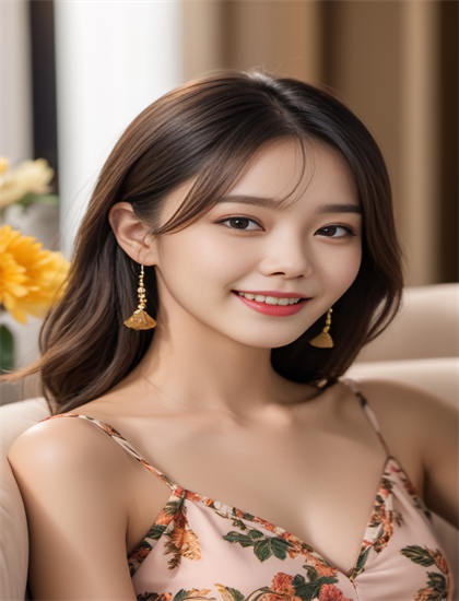 2026国庆档《月娘》精彩绝伦的：节日观影推荐