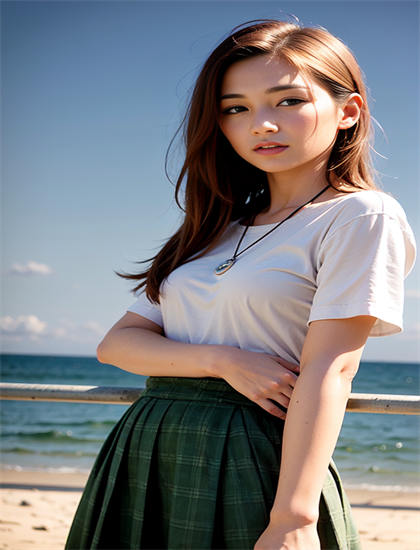 深度影评 文化研究者眼中的《莱姆酒日记》的导演风格与创作特点