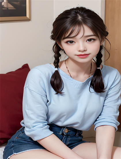 短片经典二分之一的夫妇的创作历程与幕后故事 ——短片爱好者的必读指南