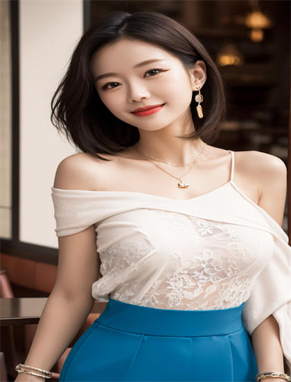 文化研究：《手牵手》如何展现彩蛋的隐藏惊喜与粉丝福利 了解文化传播的机制与效果