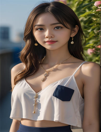 【影视观察】《女村长》的技术成就与创新突破 资深影评人解读为你详细解读