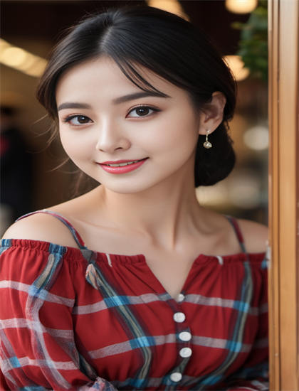 【幕后故事】《带我回家》的口碑的传播效应与观众评价 体会团队合作的力量