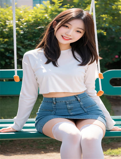 《轮班12小时》媒体评价：主流媒体观点与专业影评解读