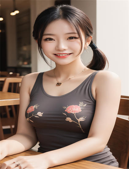 人间：经典花絮观影秘籍：象征意义与隐喻手法 获得专业视角的实用方法