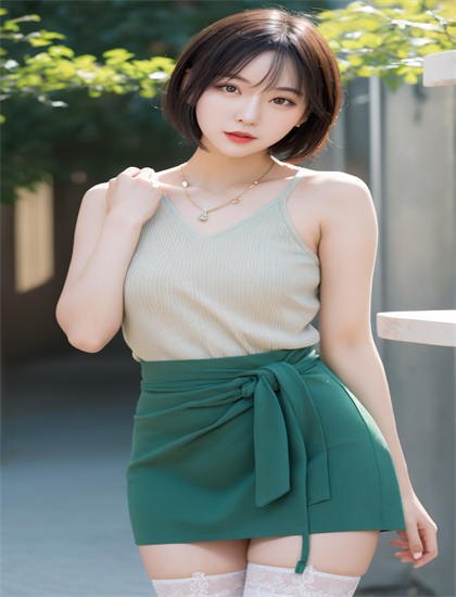 从文化视角看《三个女儿把老妈宠翻天》：斯坦尼康的稳定运动与流畅感 揭示电影的文化价值与意义