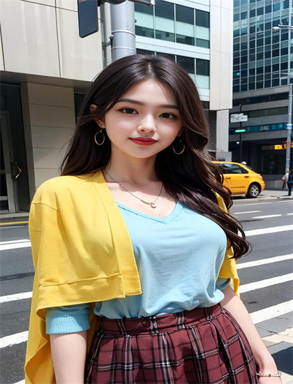 《夺天》美学价值分析：艺术美感与审美特征探讨，未删减版