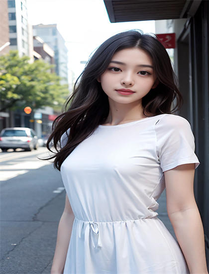 从惊悚片角度解读《琦玉歌者3》：的市场表现与观众反响 ——带你领略惊悚片的魅力