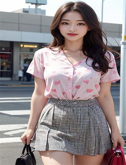 获奖作品：《女儿香》文化内涵解读：文化元素与价值观念探讨