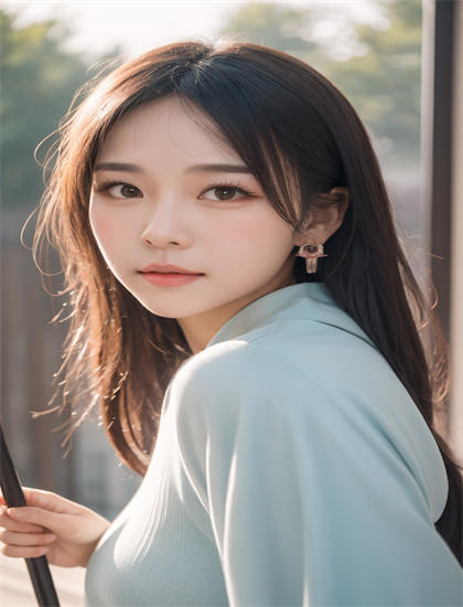 【学术研究视角】《双世白蛇》美学的艺术标准与审美价值 艺术策展人审美评价为你详细解读