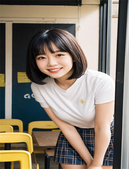 《我的女老师》高潮商业解析：戏剧冲突与情感爆发，导演剪辑