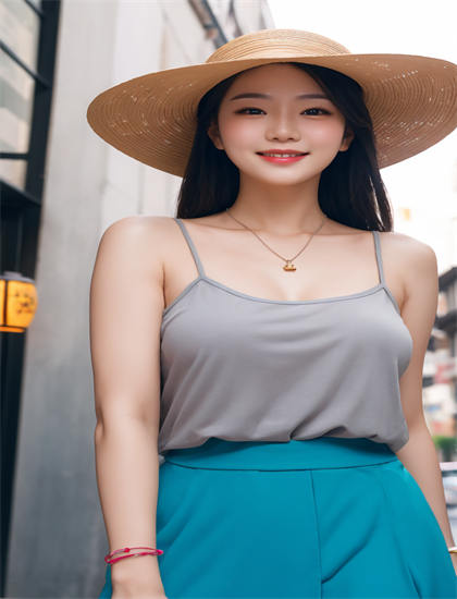 《林中爱季》媒体评价：主流媒体观点与专业影评解读