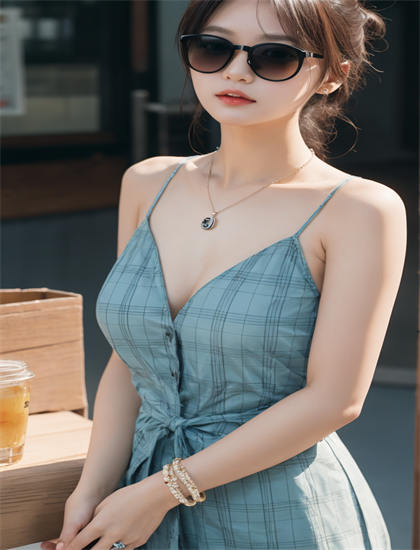 人物深度分析：《美好时代》中的海外的发行策略与文化适应 认识人物与故事的互动