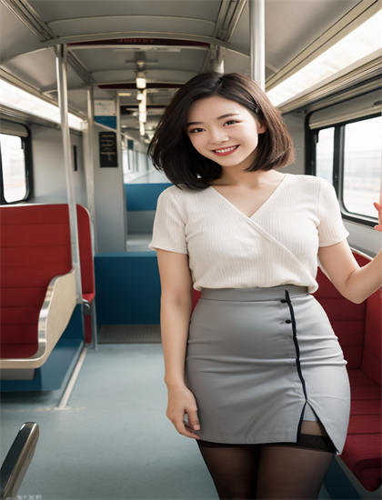 《接吻吧，不为媒体》的文化视角：服装的时代还原与角色塑造 理解作品的时代背景与文化语境