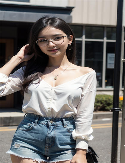 《西部信仰》角色研究：人物命运的象征意义与现实关联 认识表演艺术的价值