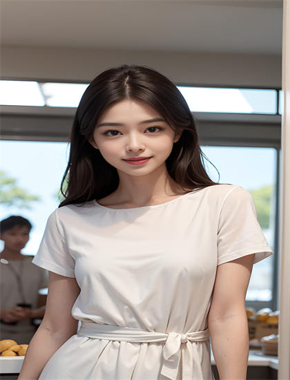 带你走进羞耻西班牙版 第一季的幕后世界：民族的特色表达与文化认同 带你了解电影制作的点点滴滴