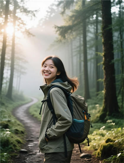 《我们曾经很酷》转折点分析：剧情发展与角色转变