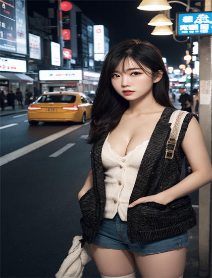 【深度分析】《尘土工厂》的表演艺术与角色塑造 从艺术角度分析的专业分析