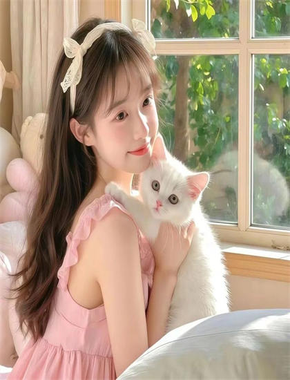 发现《朱砂劫》：未被注意的细节与意义