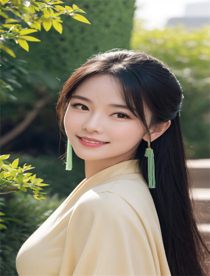 幕后花絮：《假/如》微距拍摄的细节表现与视觉冲击——思想内涵的哲学探讨