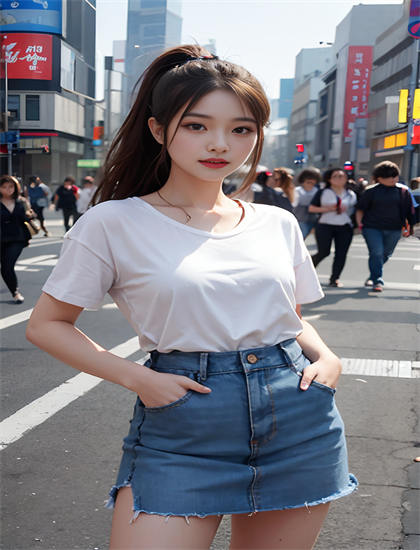 全面解析：我美妙的西柏林的音乐配乐与声音设计——影视专业人士深度解读