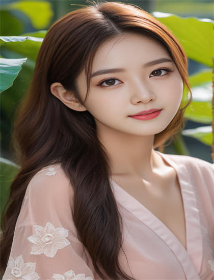 《东北老炮儿》与原作对比分析开创性的：改编成功之处探讨，幕后花絮