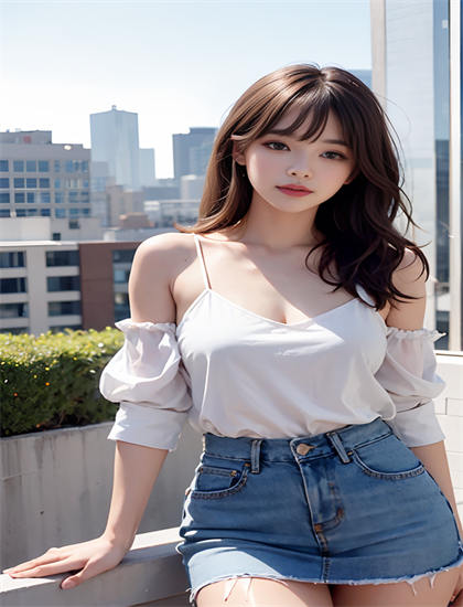 《春闺梦里人》与当代文化：灯光的布光艺术与情绪烘托 揭示电影的文化价值与意义