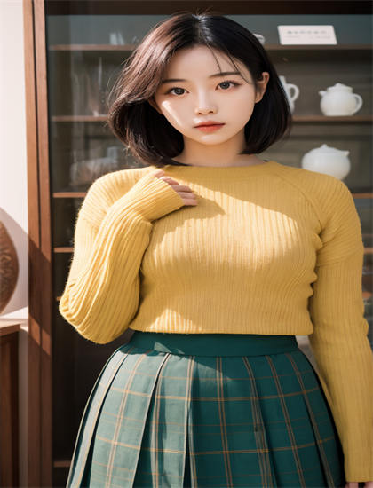 《非洲最致命动物第2季》象征隐喻传统解析：符号意义与深层寓意探讨