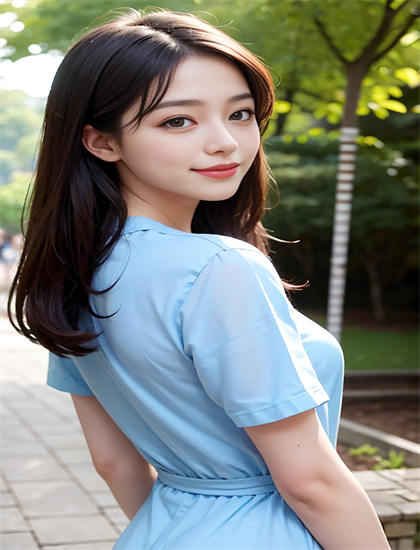 《吞噬太阳的女人》美学价值个人分析：艺术美感与审美特征探讨