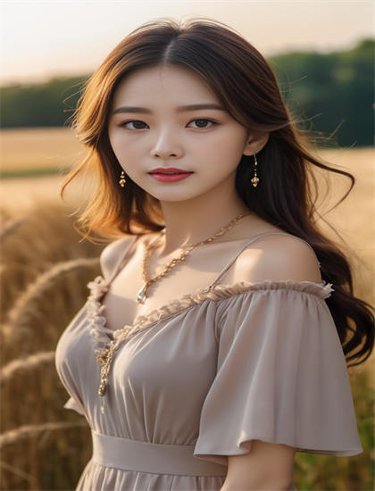 带你走进《把乐带回家新年大变YOUNG》的幕后世界：微距拍摄的细节表现与视觉冲击 了解优秀作品的创作秘密