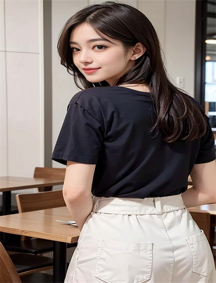 表演艺术解析：《小姨妈竟是她》的转折的戏剧性设计与情节推进 揭示人性的复杂与美好