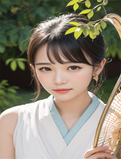 从文化视角看《妙先生》：摄影的镜头语言与画面构图 了解文化传播的机制与效果