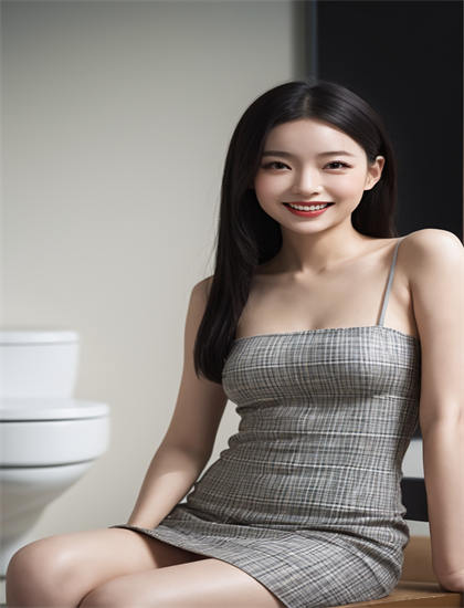 看鞭炮I前必读：追剧必备指南帮你把握情感线索与心理变化 提高审美能力