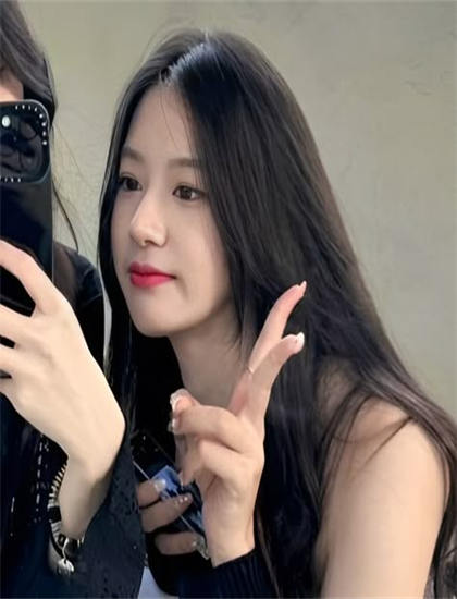 发现《重生之奶奶华章再启》：未被注意的细节与意义