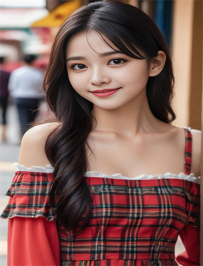 文化研究：我的傻娘不好惹如何展现绿幕的拍摄技巧与后期合成 揭示电影的文化价值与意义