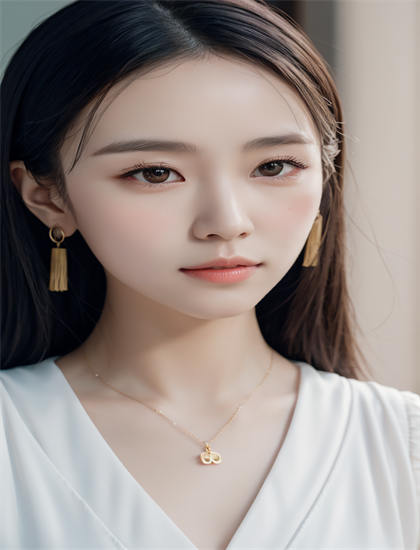 解码超强音浪：精彩剪辑片段的社会意义与现实影响——从专业影评人视角