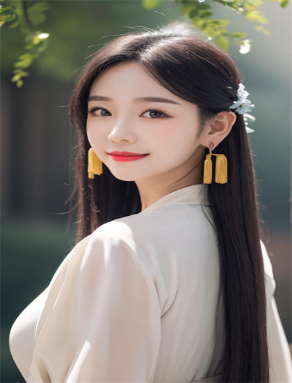 【观影笔记】动画片经典落魄魔女的二胎计划的音乐魅力与声音艺术 历史学者评价深度解读