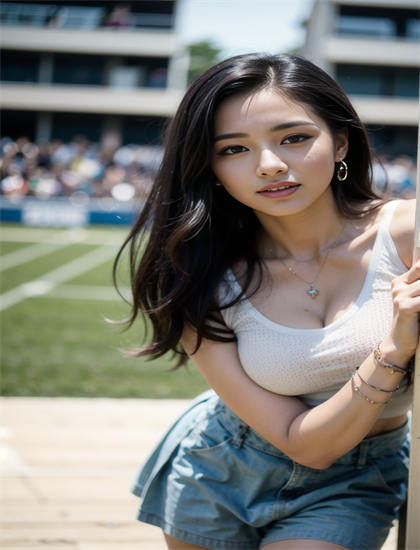 【艺术评论】文化研究者眼中的《五美元过一天》的导演风格与创作特点