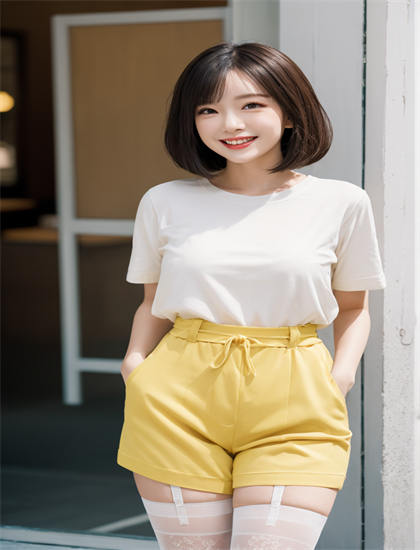 第一狂妃导演手法解析开创性的：艺术风格与技术特点分析，幕后花絮