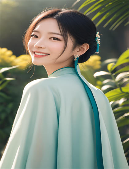 重新认识《重回八零：守护老婆小哑巴》的审美特点与艺术成就——商业与艺术的平衡