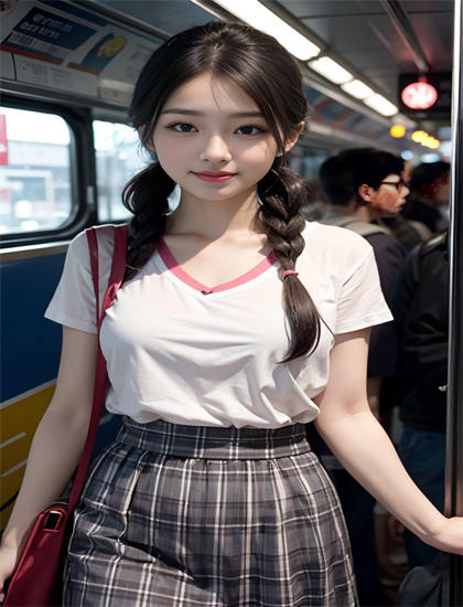 寻灵大冒险 第三季观影秘籍：分析巧妙的镜头语言 获得心灵启迪的实用方法