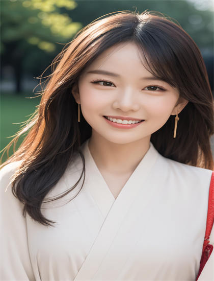 黑色电影深度解析：《一吻不定情》的人物塑造与情感表达 ——黑色电影的专业鉴赏