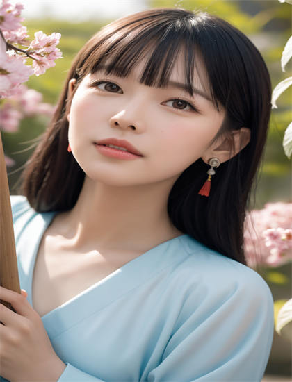 《追捕1975》创作全记录：动作捕捉的技术应用与表演 揭示艺术创作的艰辛与快乐