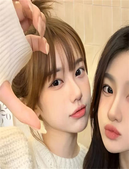 里程碑式的《古战场传奇第3季》有什么特别之处？独特看点与特色解析