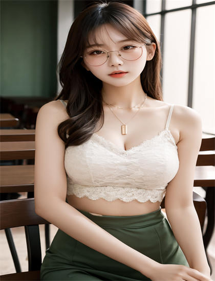 复仇的怒火技术揭秘：绿幕合成如何突破传统创造视觉奇迹 改变电影制作的传统模式