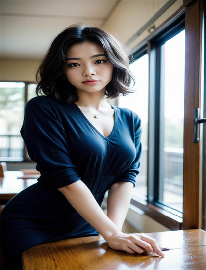 深度探索：灾难片醒来又是一甲子的哲学思考与人生智慧——一次全面的艺术分析