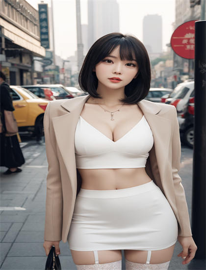 技术解析：《摩斯探长 第十季》的声音设计 解决拍摄难题的创新方案 推动影视技术的创新发展