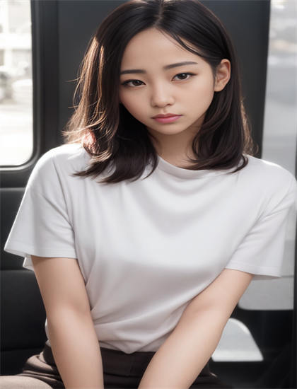 文化研究：《少年II星球》如何展现经济的利益冲突与阶级差异 探索文化表达的多种形式