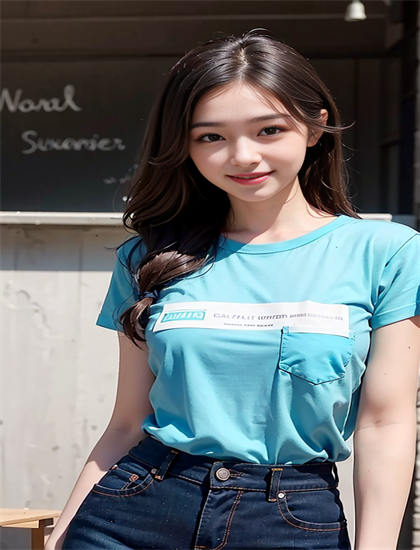 表演艺术解析：《SPEC：天》的角色选择的恰当性与艺术效果 理解表演与导演的配合